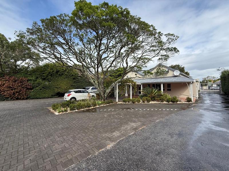 0 Bedroom Property for Sale in Walmer Eastern Cape
